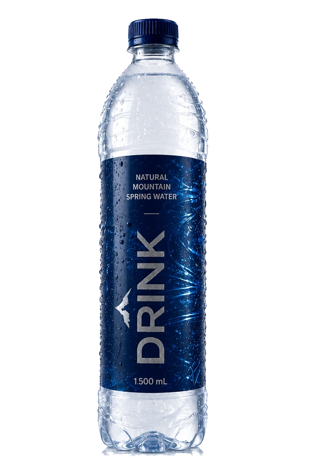 Botol 1500ml