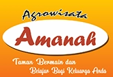 Amanah Argowisata