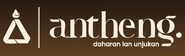 Angkringan Antheng