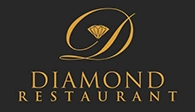 Diamond Restaurant