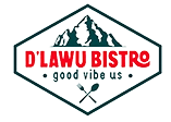 D'Lawu Bistro