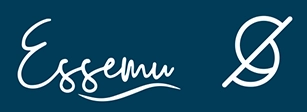 Essemu