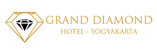 Grand Diamond Hotel Yogjakarta