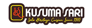 Kusumasari