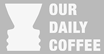 Our Daily Coffe