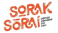 Sorak Sorai