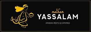 Yassalam Arabian Resto & Catering